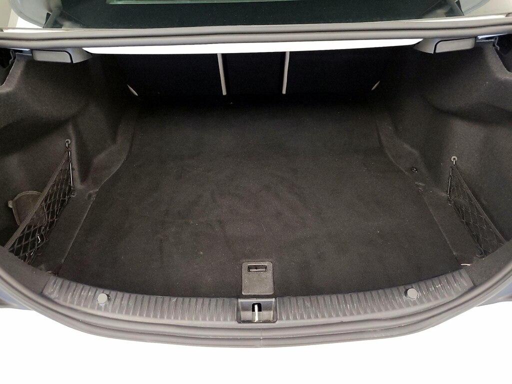 used 2019 Mercedes-Benz C-Class car, priced at $20,998