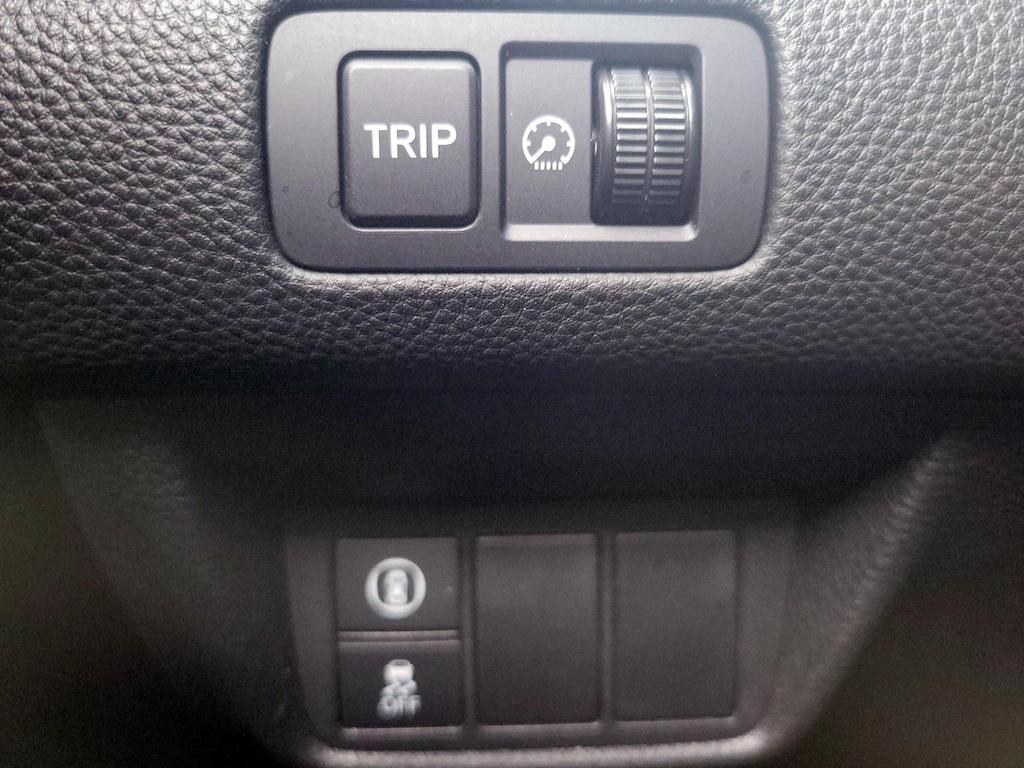 used 2022 Honda Accord car, priced at $25,998