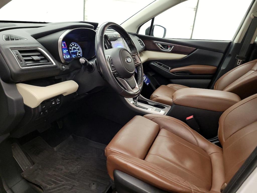 used 2019 Subaru Ascent car, priced at $21,998