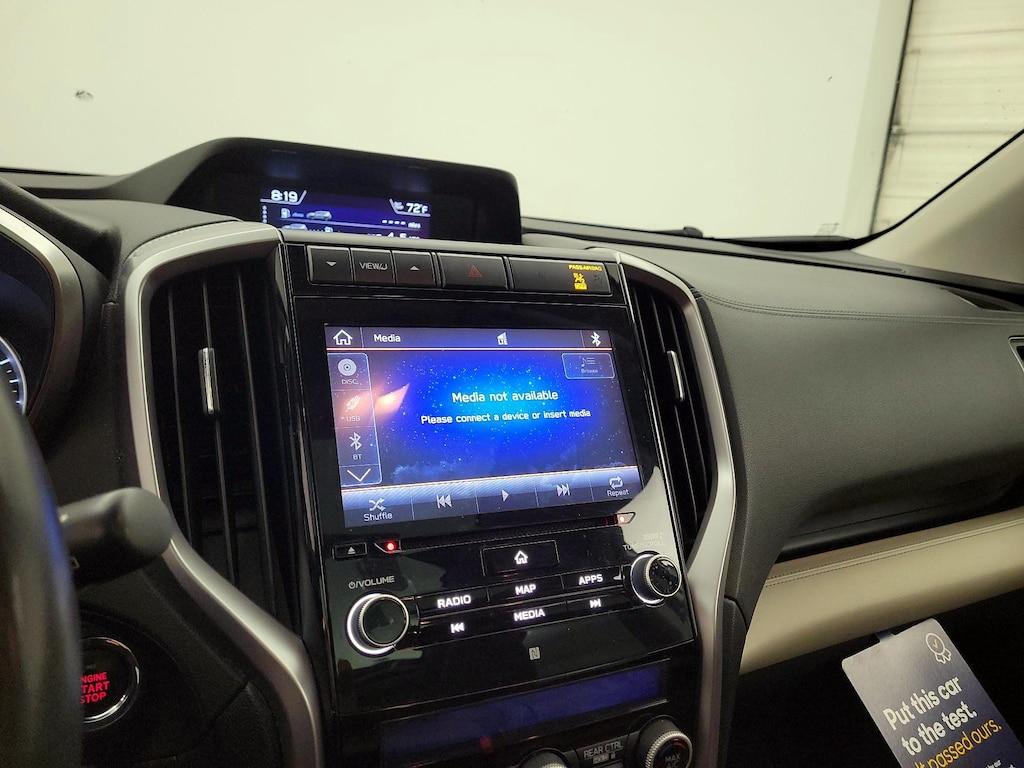 used 2019 Subaru Ascent car, priced at $21,998