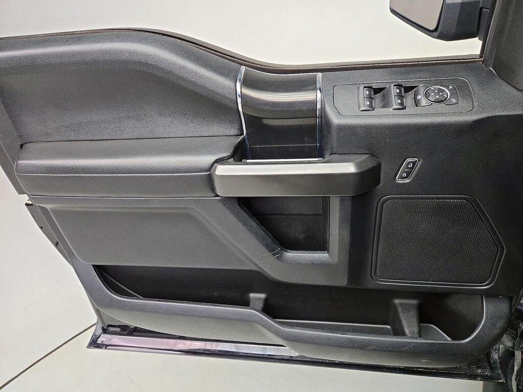 used 2019 Ford F-150 car, priced at $26,998