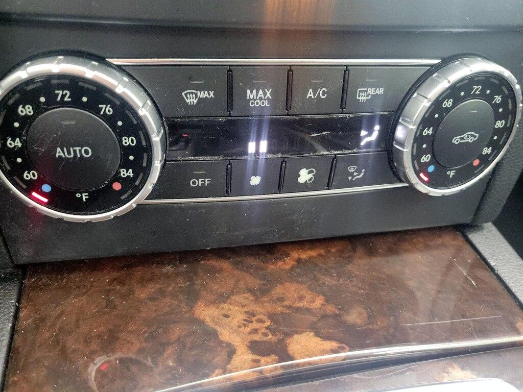 used 2014 Mercedes-Benz C-Class car, priced at $14,998