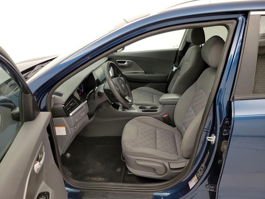 used 2020 Kia Niro car, priced at $18,998