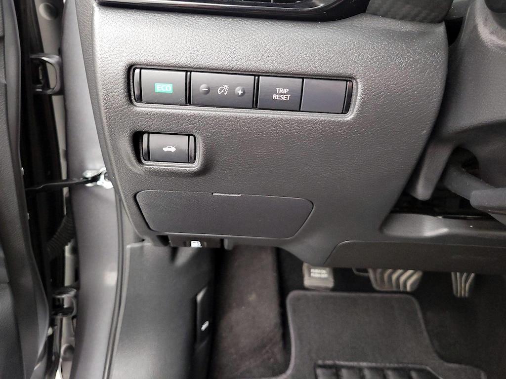 used 2024 Nissan Sentra car, priced at $23,998