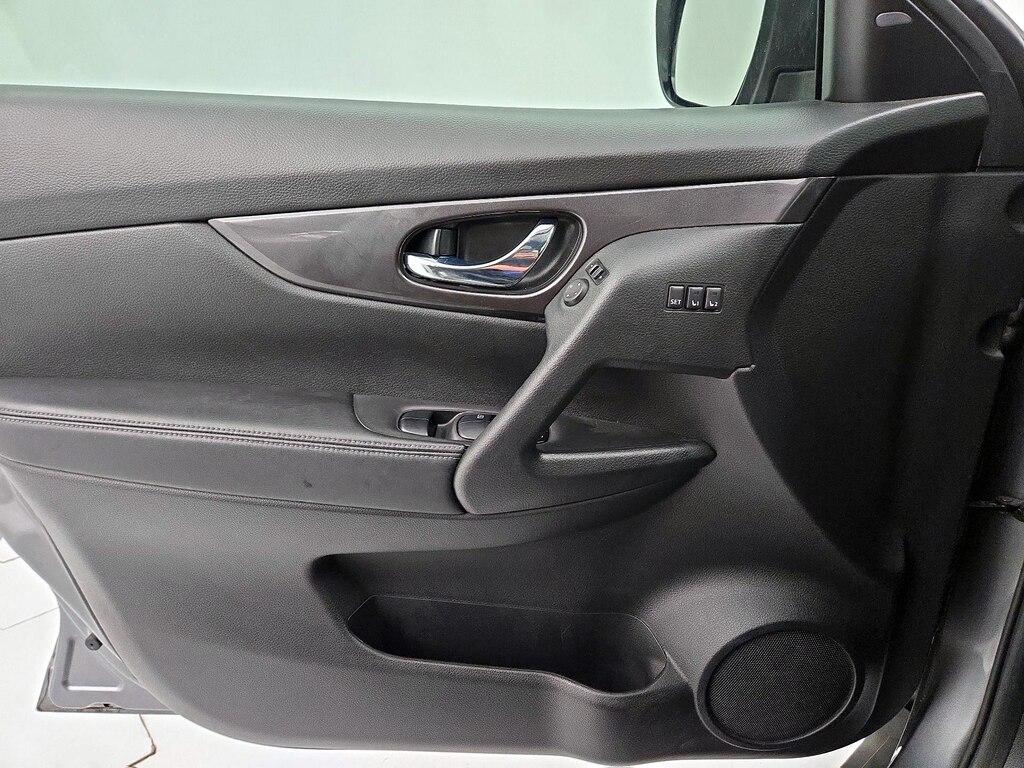used 2020 Nissan Rogue car, priced at $21,998