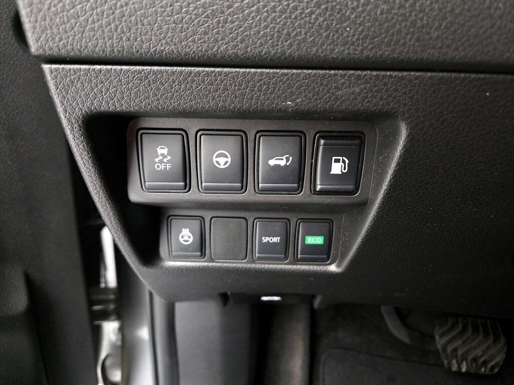 used 2020 Nissan Rogue car, priced at $21,998