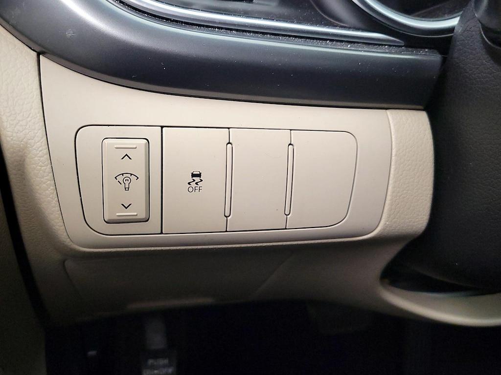 used 2015 Kia Optima car, priced at $12,998