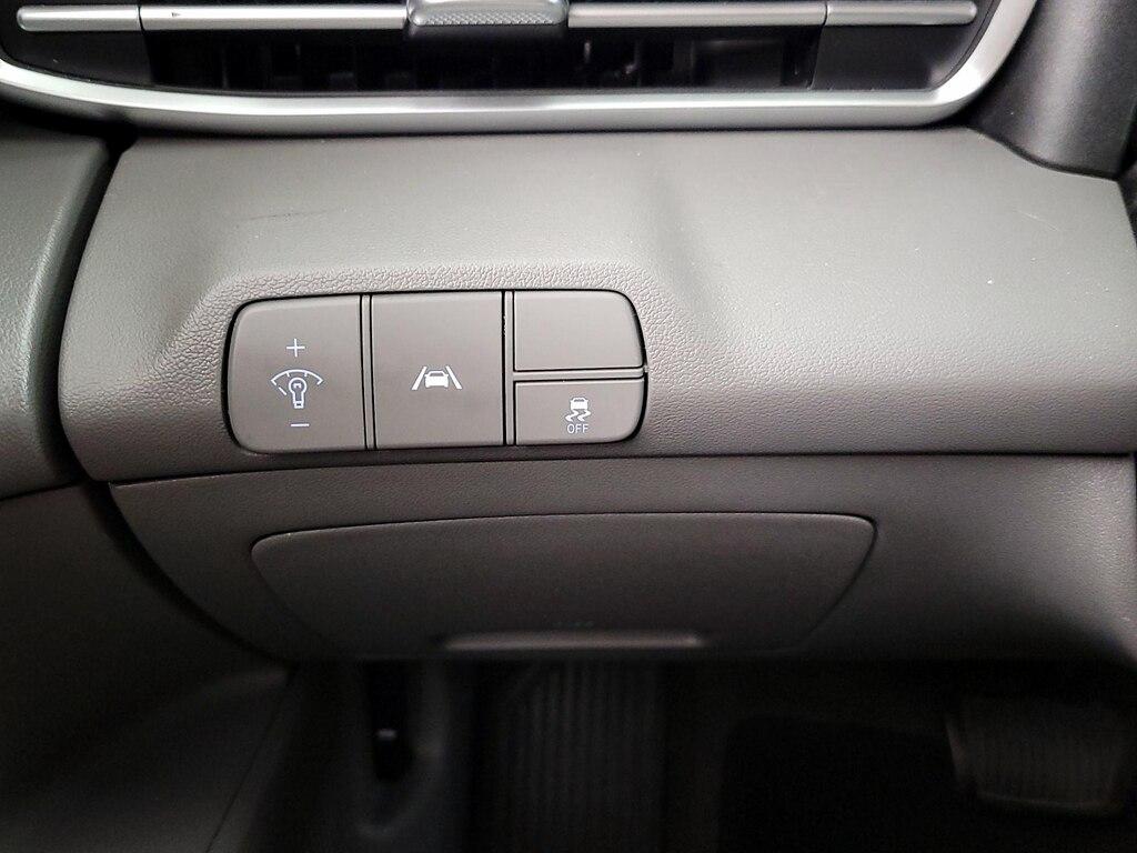 used 2022 Hyundai Elantra car, priced at $18,998