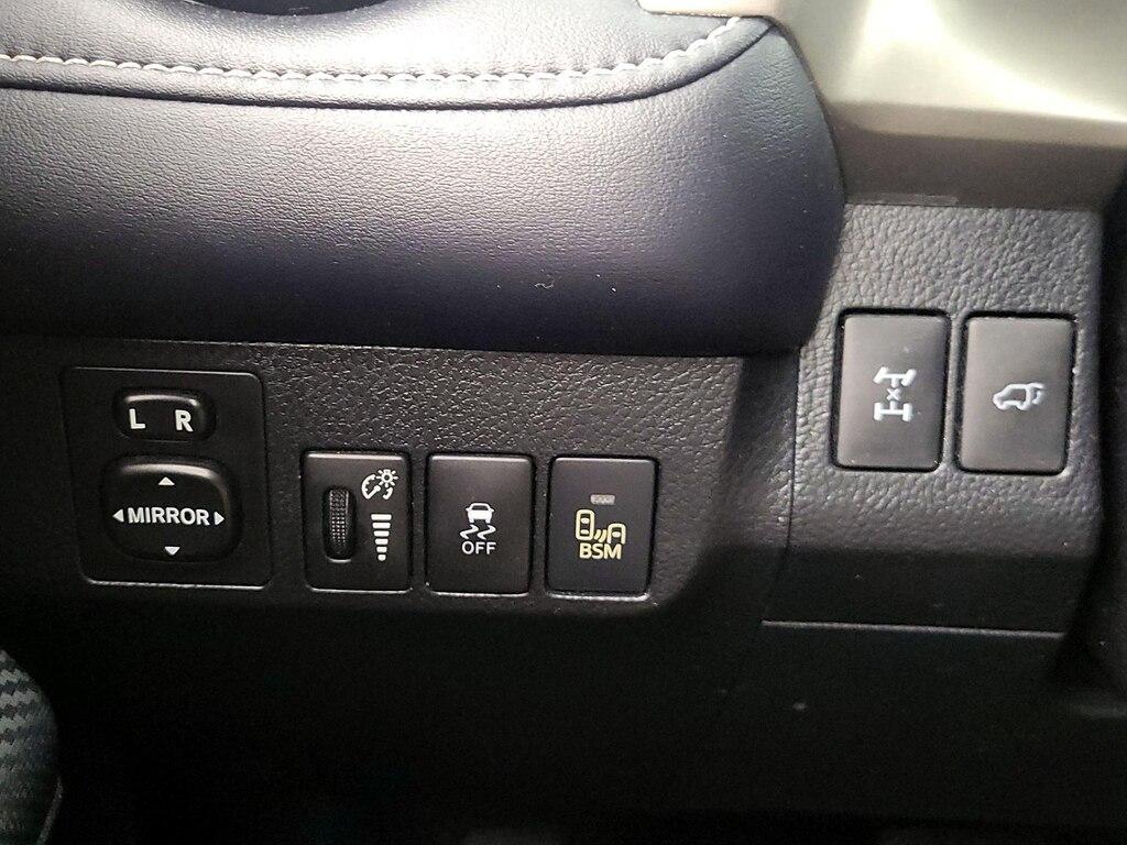 used 2013 Toyota RAV4 car, priced at $16,998