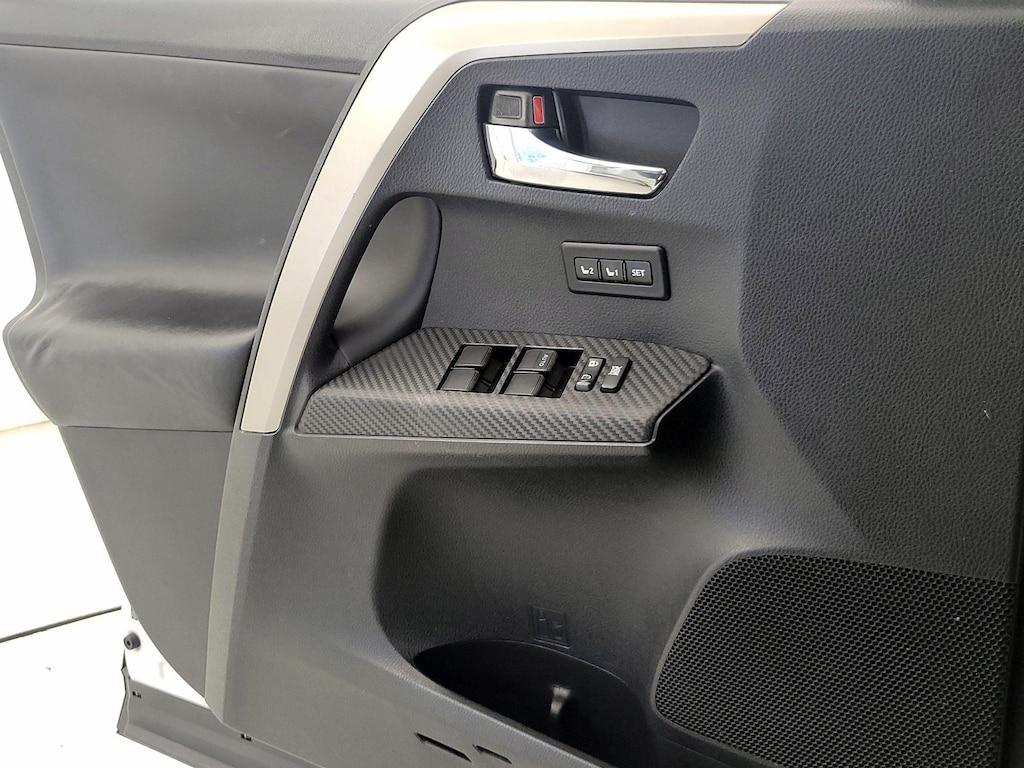 used 2013 Toyota RAV4 car, priced at $16,998