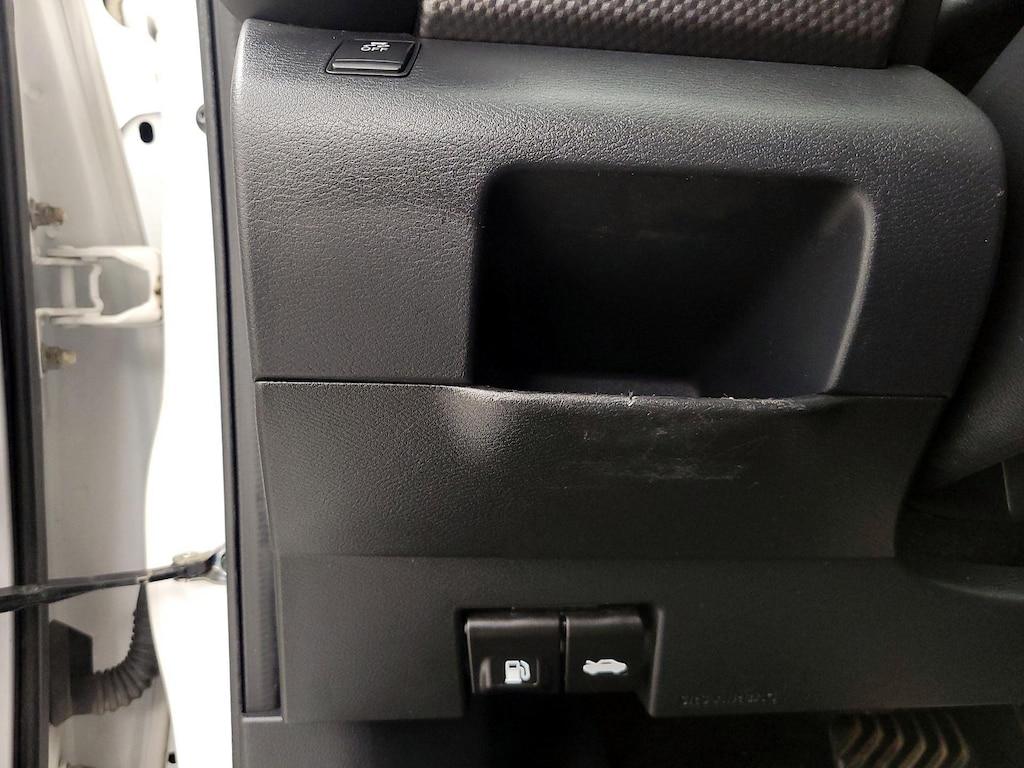 used 2018 Nissan Kicks car, priced at $14,998