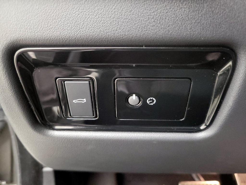 used 2019 Jaguar XE car, priced at $23,998