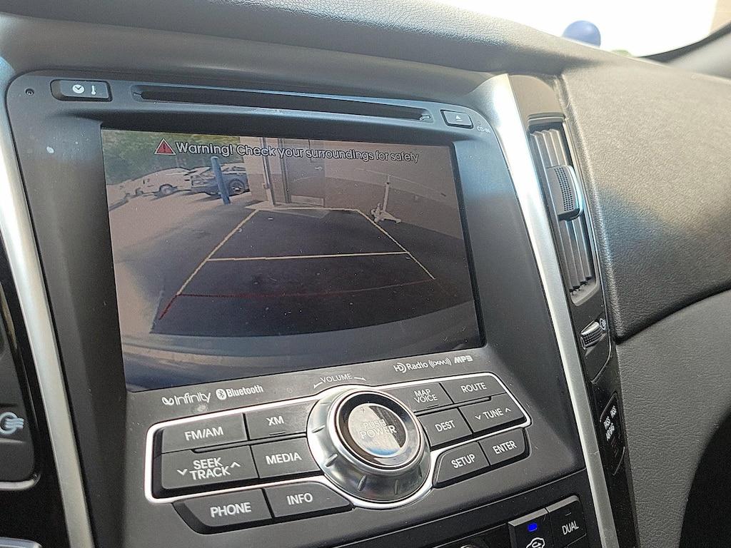 used 2013 Hyundai Sonata car, priced at $12,998