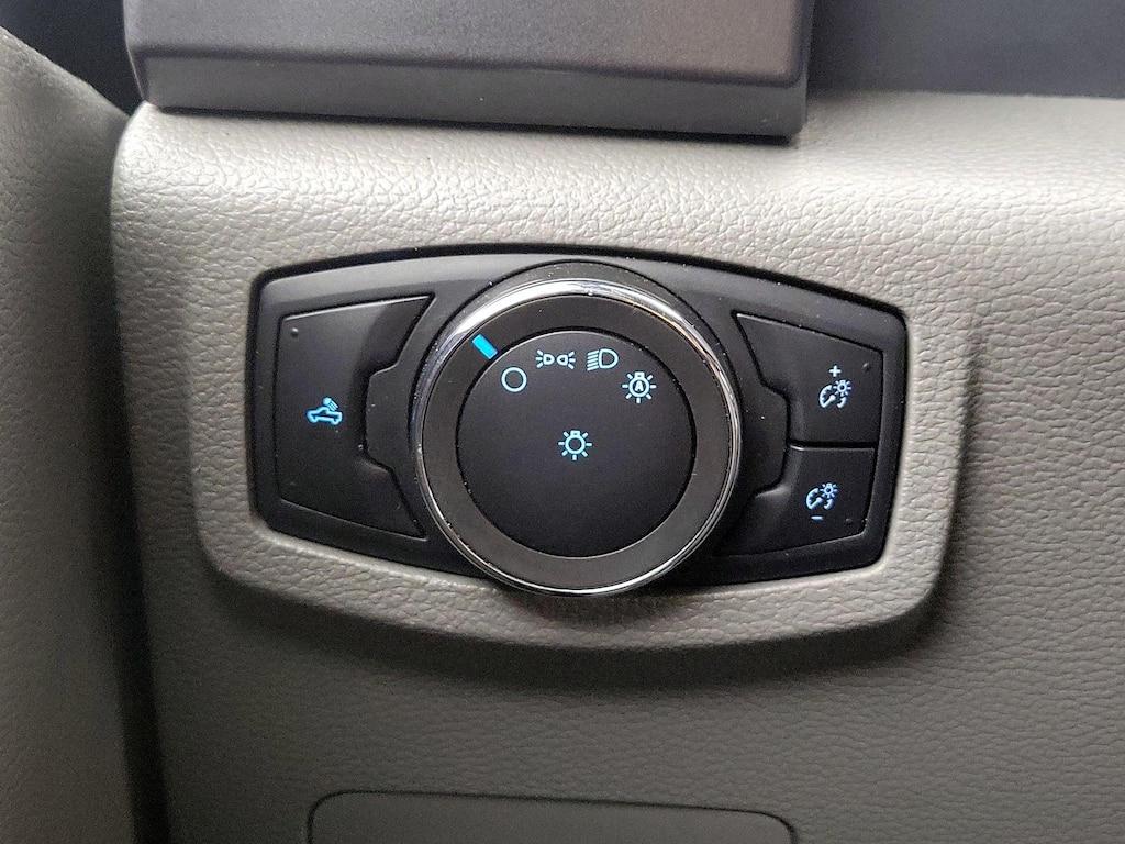 used 2020 Ford F-350 car, priced at $49,998