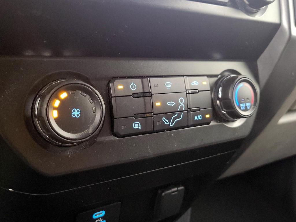 used 2020 Ford F-350 car, priced at $49,998