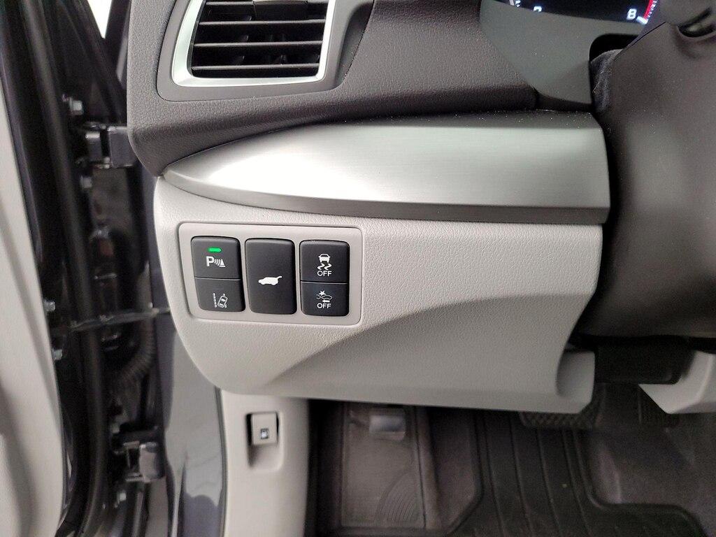 used 2016 Acura RDX car, priced at $20,998