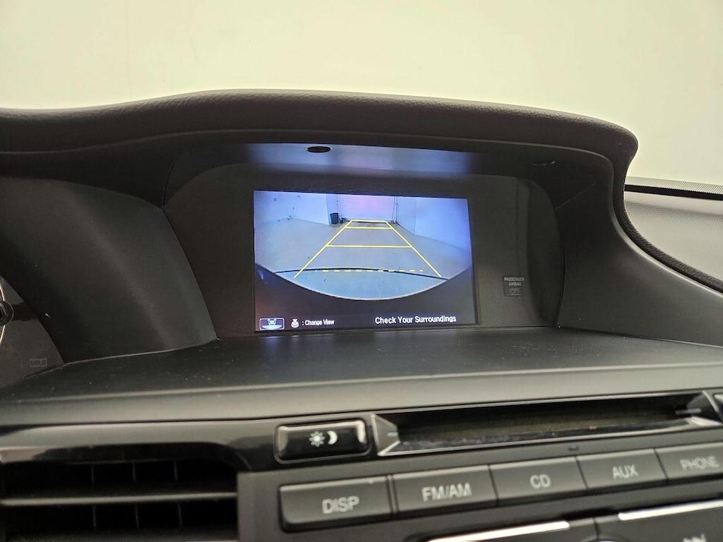 used 2017 Honda Accord car, priced at $19,998