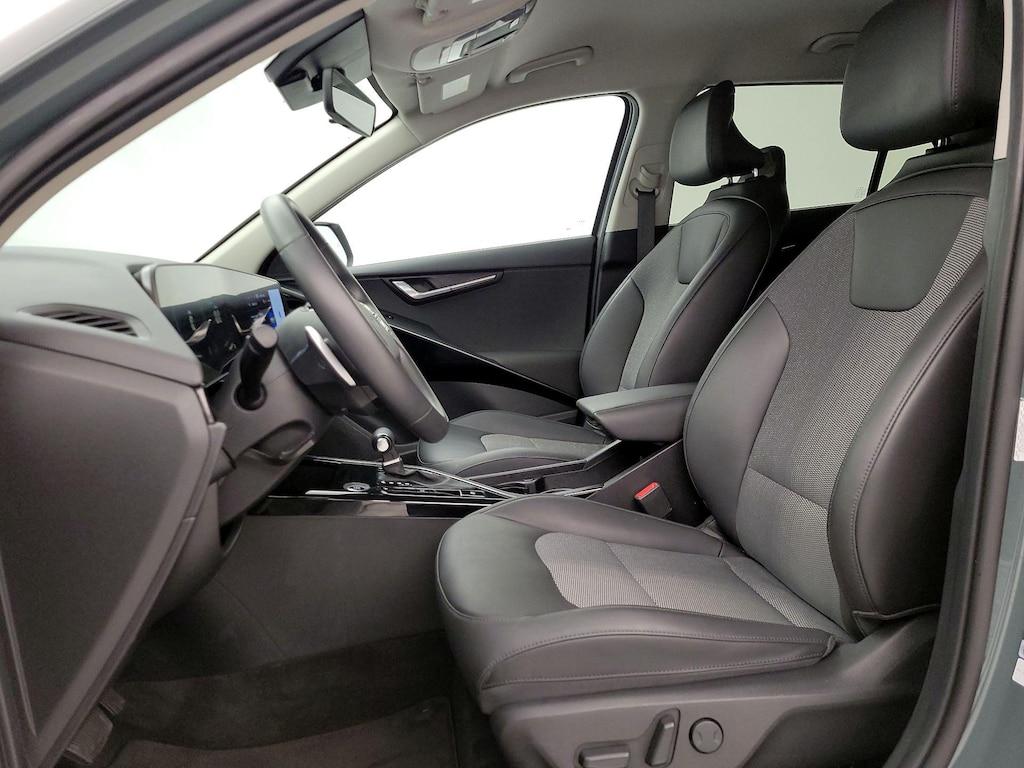 used 2023 Kia Niro car, priced at $25,998