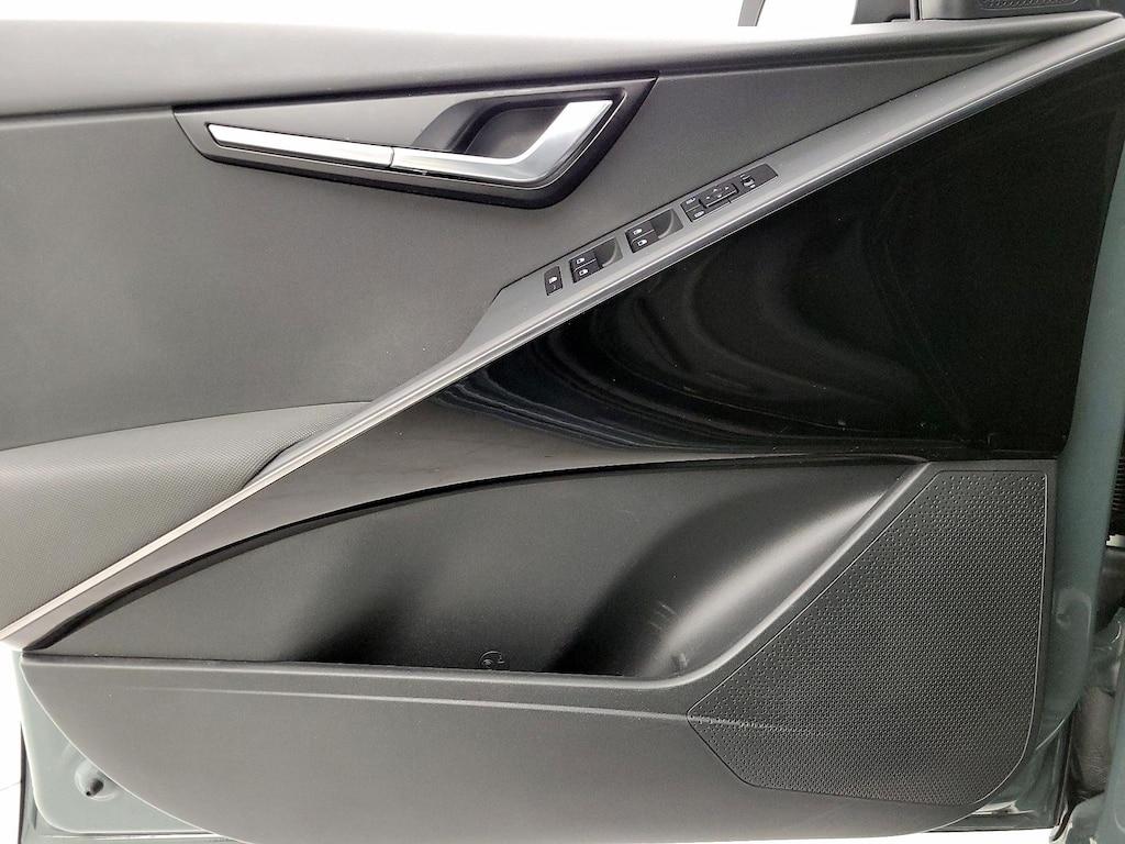 used 2023 Kia Niro car, priced at $25,998