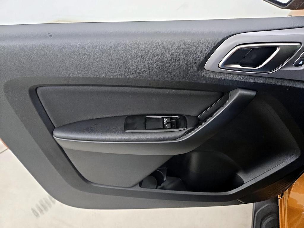 used 2019 Ford Ranger car, priced at $27,998