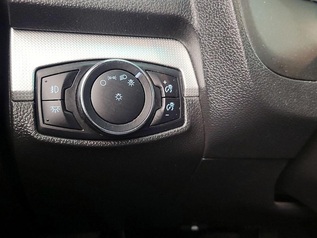 used 2015 Ford Explorer car, priced at $14,998