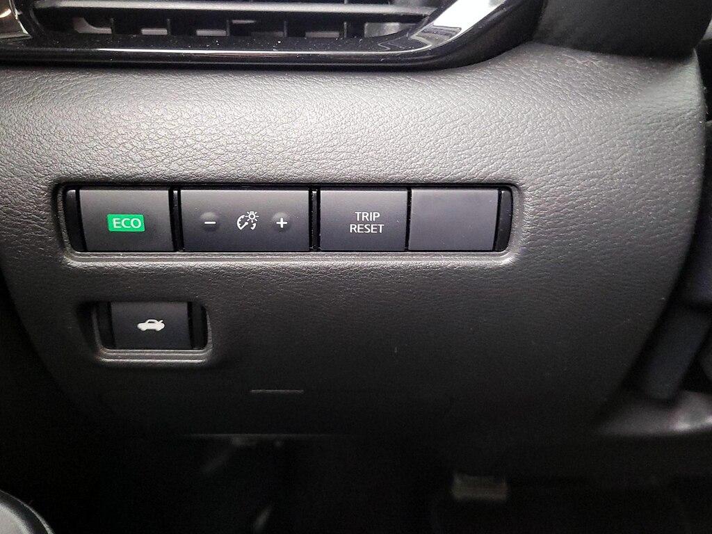 used 2021 Nissan Sentra car, priced at $17,998