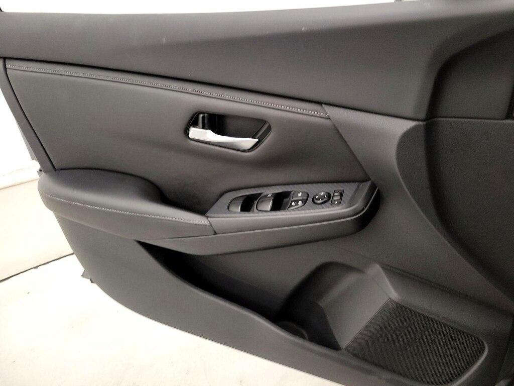 used 2021 Nissan Sentra car, priced at $17,998