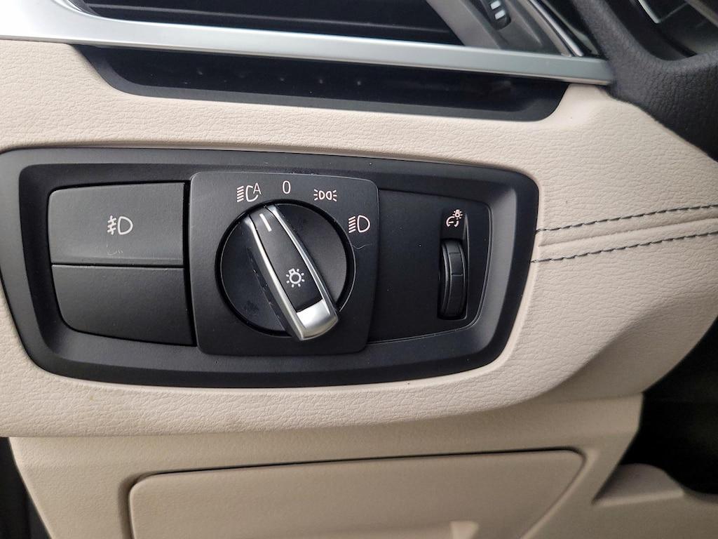 used 2020 BMW X2 car, priced at $22,998