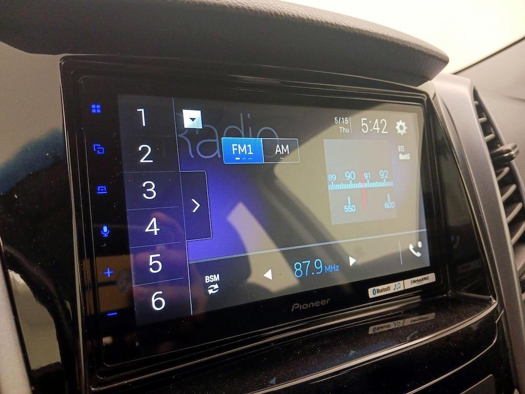 used 2014 Hyundai Elantra car, priced at $12,599