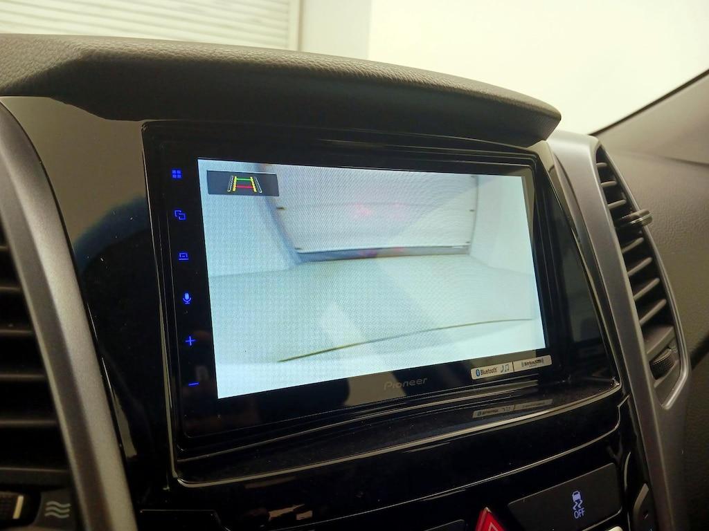 used 2014 Hyundai Elantra car, priced at $12,599