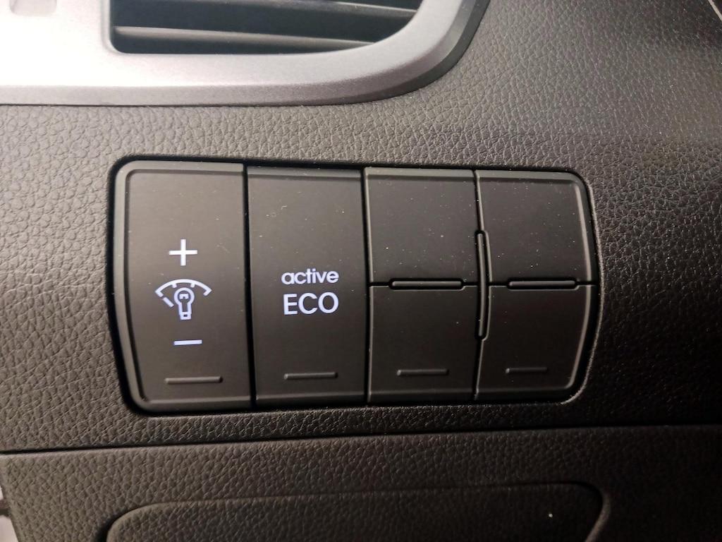 used 2014 Hyundai Elantra car, priced at $12,599