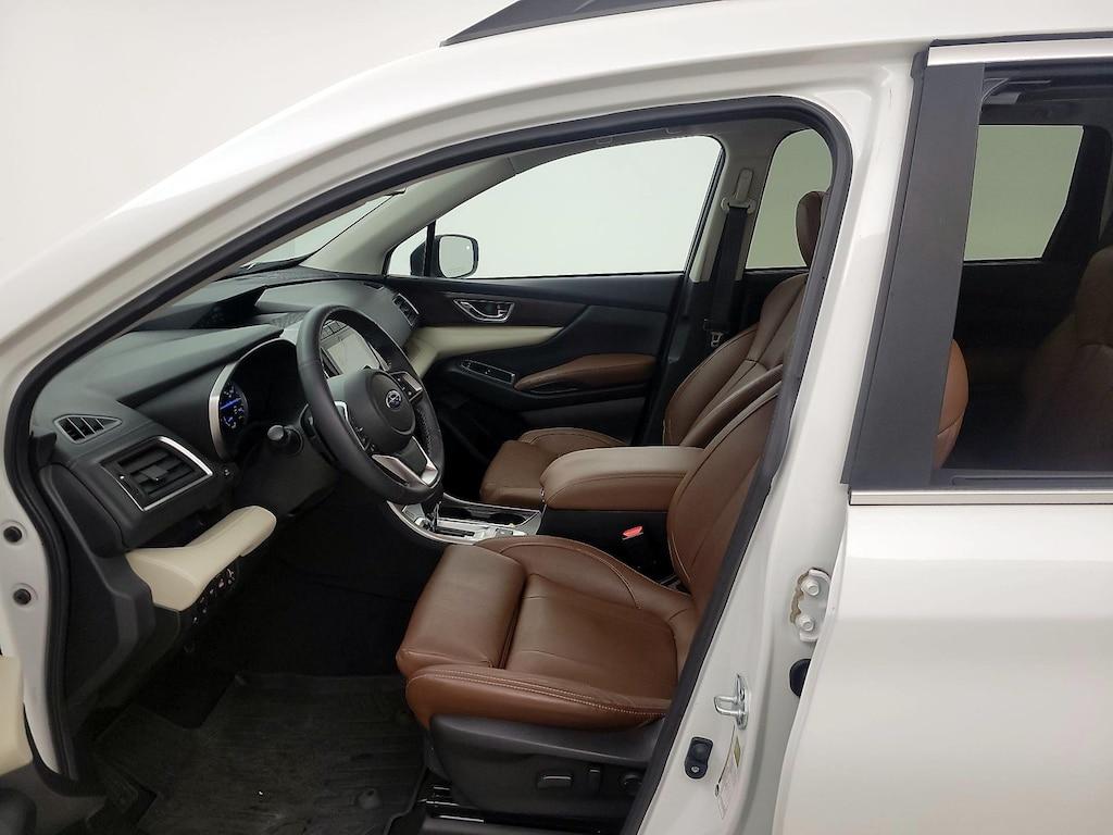 used 2022 Subaru Ascent car, priced at $29,998