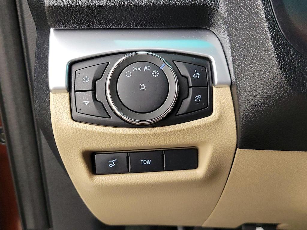 used 2016 Ford Explorer car, priced at $18,998