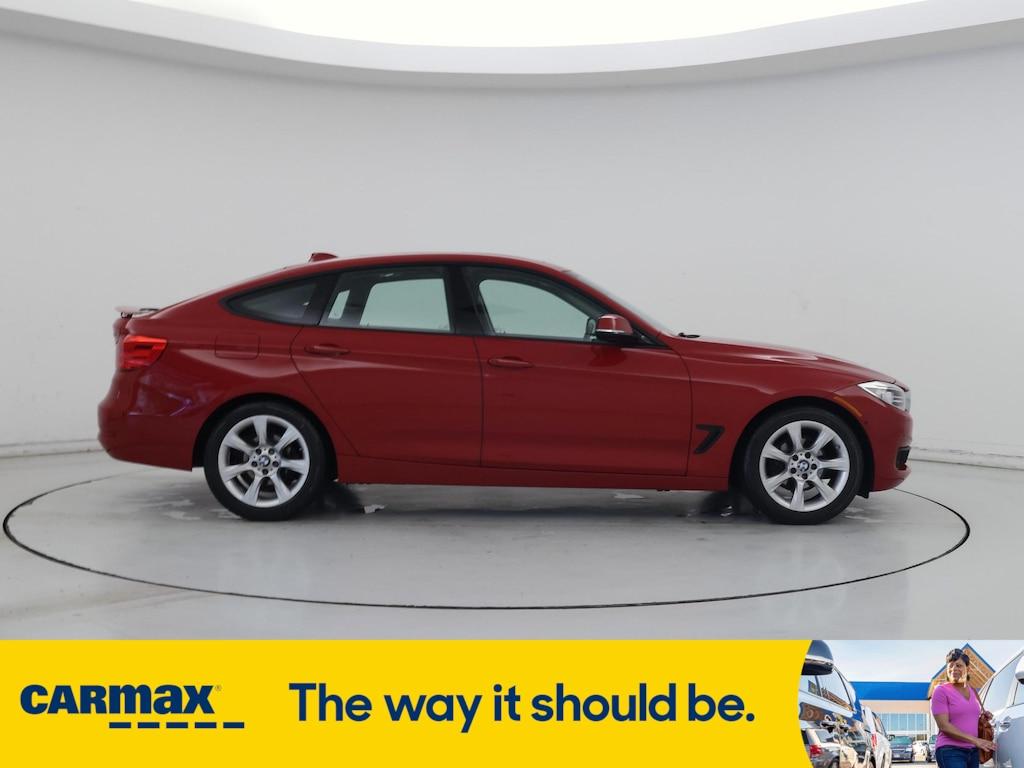 used 2015 BMW 328 car, priced at $19,998