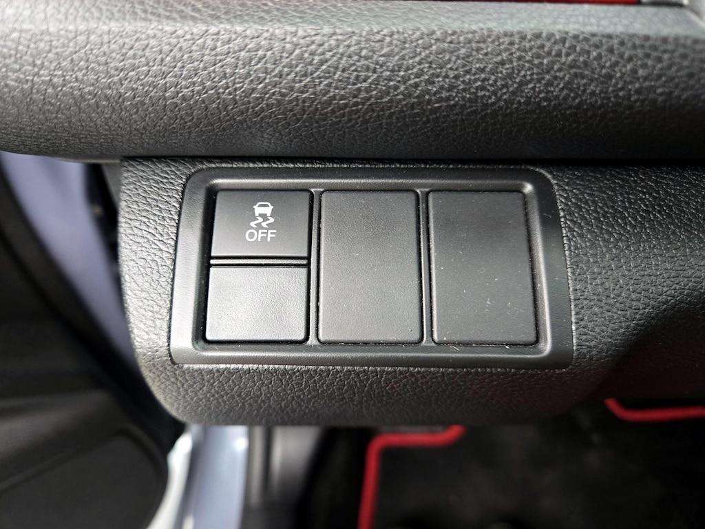 used 2019 Honda Civic car, priced at $37,998