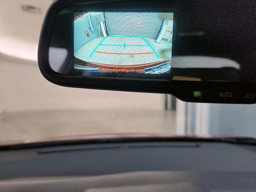 used 2018 Toyota C-HR car, priced at $17,998