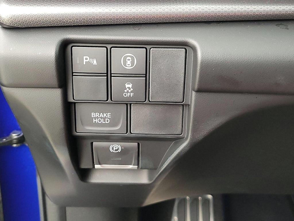 used 2023 Acura RDX car, priced at $39,998