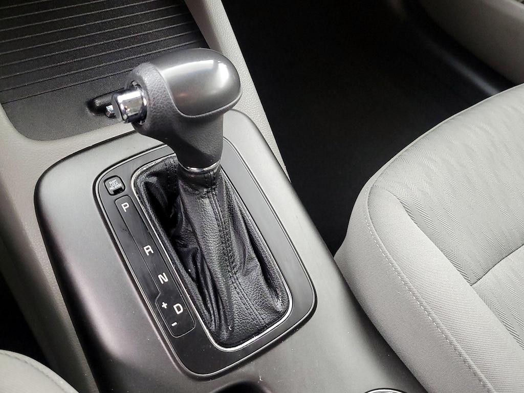 used 2014 Kia Forte car, priced at $11,998