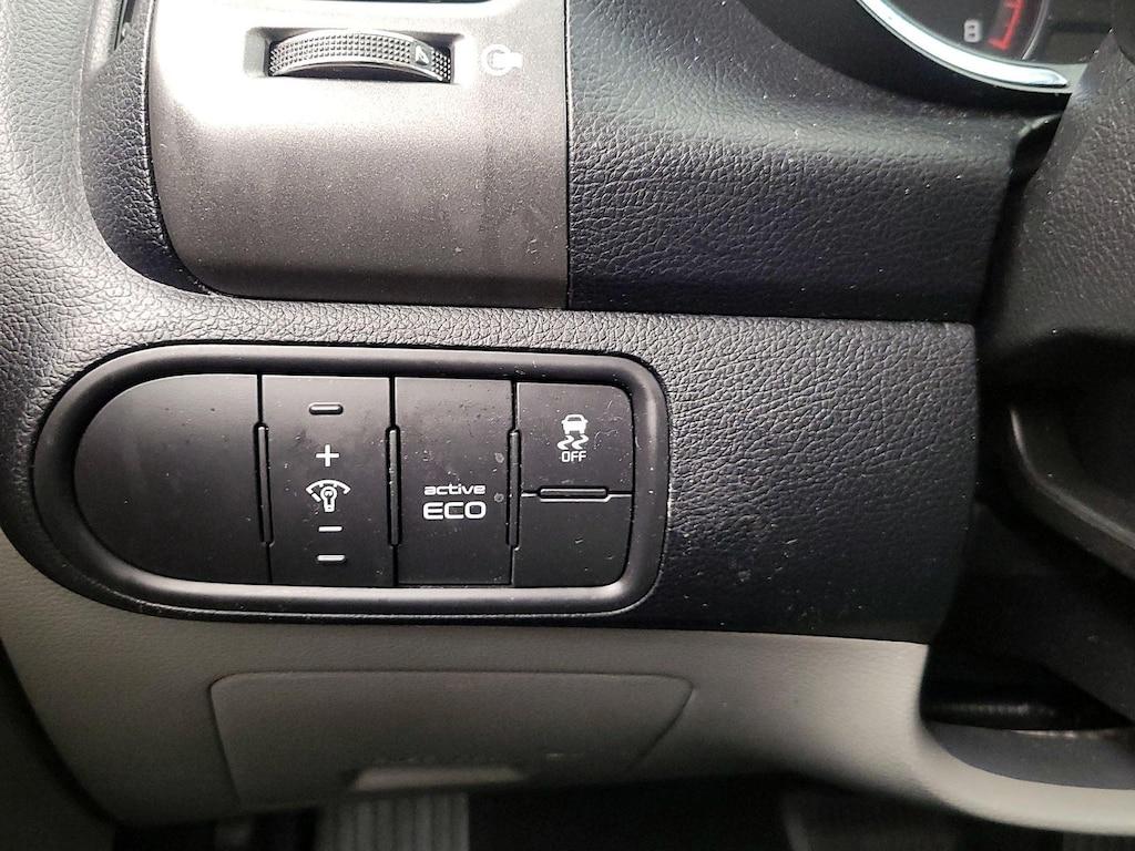 used 2014 Kia Forte car, priced at $11,998