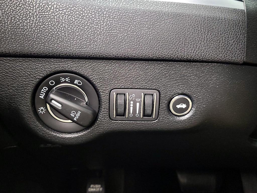 used 2018 Chrysler 300 car, priced at $21,998