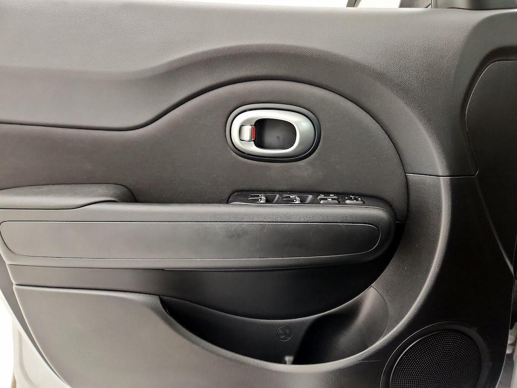 used 2017 Kia Soul car, priced at $13,599