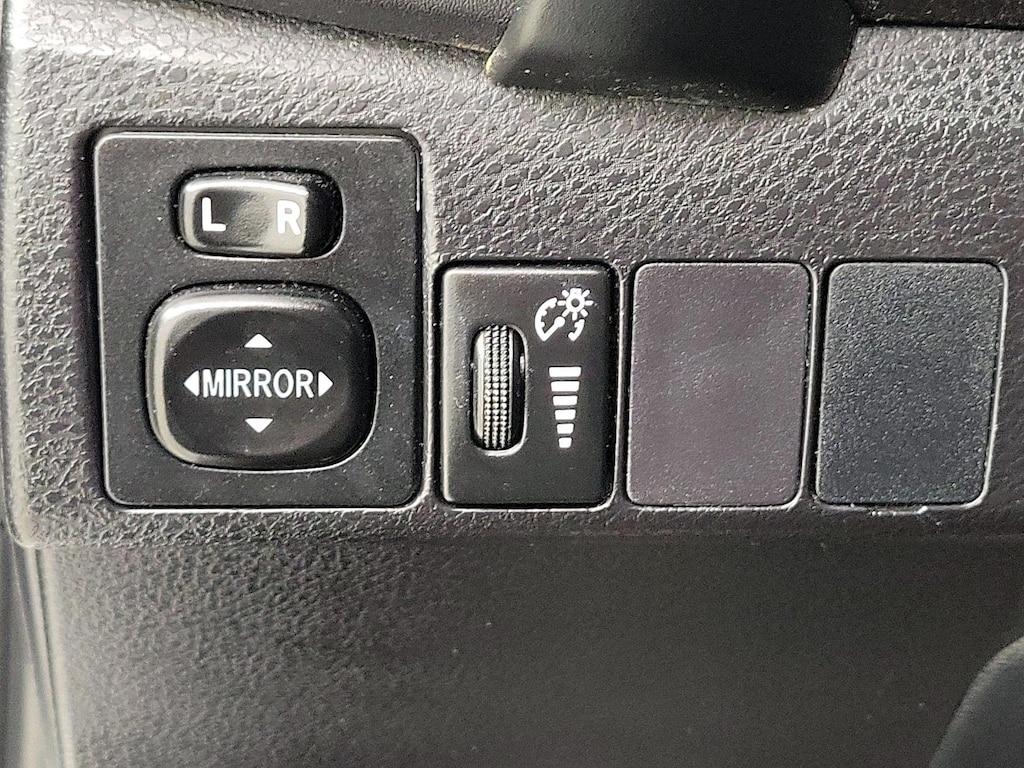 used 2017 Toyota Corolla car, priced at $16,998