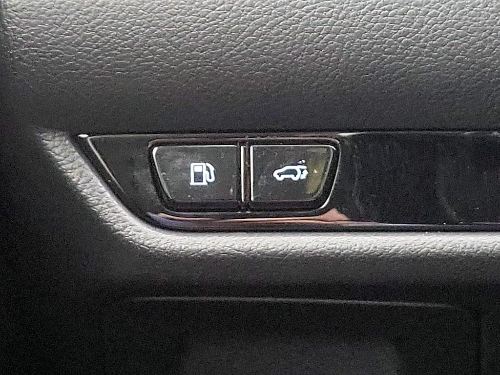 used 2022 Lexus NX 250 car, priced at $35,998