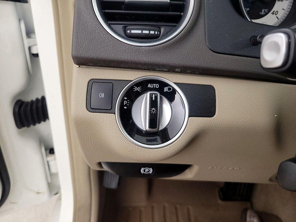 used 2014 Mercedes-Benz C-Class car, priced at $17,998