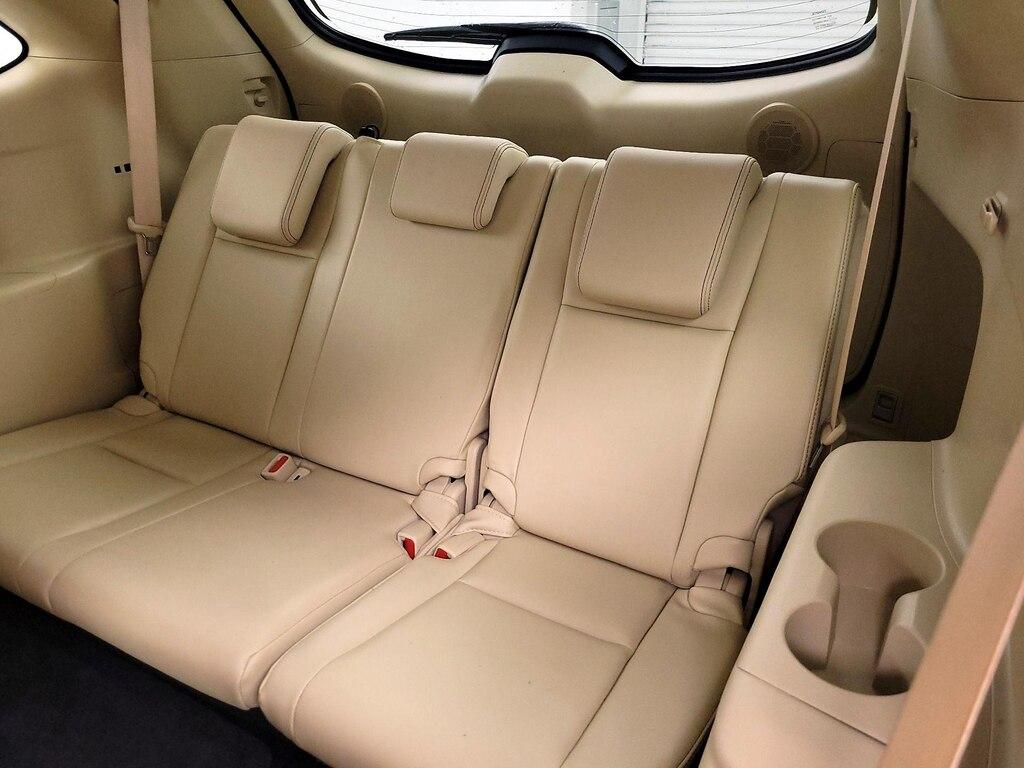 used 2015 Toyota Highlander car, priced at $20,998