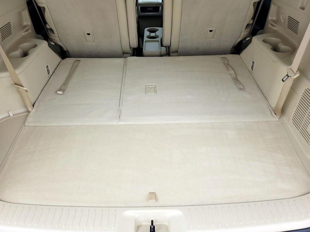 used 2015 Toyota Highlander car, priced at $20,998