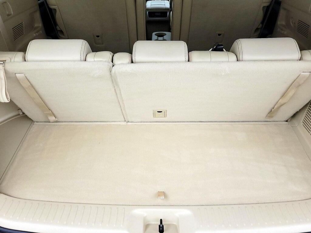 used 2015 Toyota Highlander car, priced at $20,998