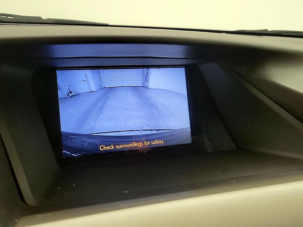 used 2015 Lexus RX 350 car, priced at $18,998