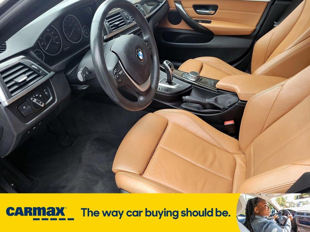 used 2020 BMW 430 car, priced at $26,998