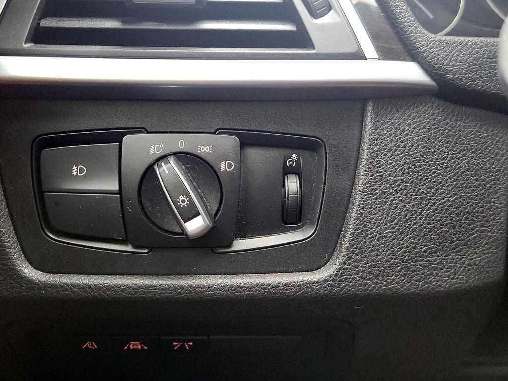 used 2020 BMW 430 car, priced at $26,998